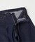 MID RISE STOVE PIPE JEAN
