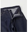 MID RISE STOVE PIPE JEAN