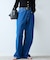 MID RISE STOVE PIPE JEAN