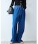 MID RISE STOVE PIPE JEAN