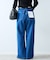 MID RISE STOVE PIPE JEAN