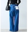 MID RISE STOVE PIPE JEAN