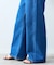 MID RISE STOVE PIPE JEAN
