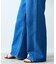 MID RISE STOVE PIPE JEAN