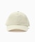 VARZAR / バザール StudPolyBallCap