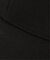 VARZAR / バザール Stud logo over fit ball cap