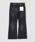 DENIM FLARE 5PK PT