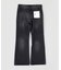 DENIM FLARE 5PK PT