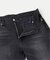 DENIM FLARE 5PK PT