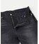 DENIM FLARE 5PK PT