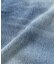 DENIM FLARE 5PK PT
