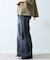 DENIM FLARE 5PK PT