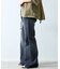 DENIM FLARE 5PK PT