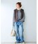DENIM FLARE 5PK PT