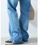 DENIM FLARE 5PK PT