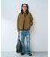 DENIM FLARE 5PK PT