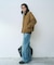 DENIM FLARE 5PK PT