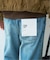 DENIM FLARE 5PK PT