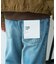 DENIM FLARE 5PK PT