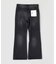 DENIM FLARE 5PK PT