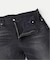 DENIM FLARE 5PK PT