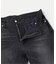 DENIM FLARE 5PK PT
