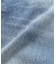 DENIM FLARE 5PK PT