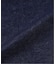 BALLOON FIT DENIM PT