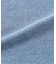 BALLOON FIT DENIM PT