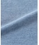 BALLOON FIT DENIM PT