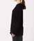 《追加》クルーネックシアーロングTシャツ