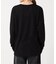 《追加》クルーネックシアーロングTシャツ