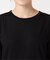 《追加》クルーネックシアーロングTシャツ
