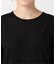 《追加》クルーネックシアーロングTシャツ