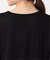 《追加》クルーネックシアーロングTシャツ