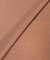 《追加》クルーネックシアーロングTシャツ