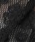 手洗い可 / カット3Dレースシャツ