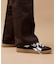 Reebok/リーボック SMASH EDGE S 106485