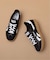 Reebok/リーボック SMASH EDGE S 106485