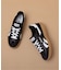 Reebok/リーボック SMASH EDGE S 106485