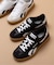 Reebok/リーボック SMASH EDGE S 106485