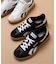 Reebok/リーボック SMASH EDGE S 106485