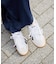 Reebok/リーボック SMASH EDGE S 106485