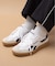 Reebok/リーボック SMASH EDGE S 106485