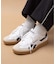 Reebok/リーボック SMASH EDGE S 106485