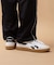 Reebok/リーボック SMASH EDGE S 106485