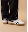 Reebok/リーボック SMASH EDGE S 106485