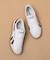 Reebok/リーボック SMASH EDGE S 106485