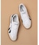 Reebok/リーボック SMASH EDGE S 106485