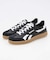 Reebok/リーボック SMASH EDGE S 106485